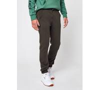 Blend BHdownton Sweatpants S Verde