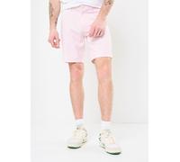 Blend BHEDNAN twill shorts M Rosa