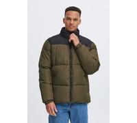 Blend Bhelwin Colorblock Jacket L Verde