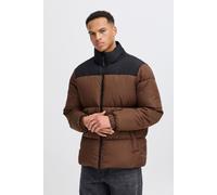 Blend Bhelwin Colorblock Jacket M Marrón