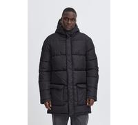 Blend Bhelwin Parka Jacket L Negro