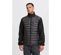 Blend Bheverest Jacket L Negro
