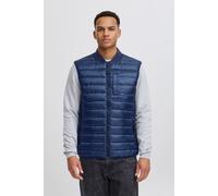 Blend Bheverest Vest XL Azul
