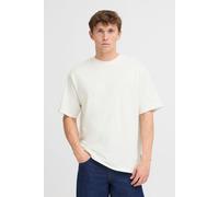 BLEND Camiseta ' BHFISHER ' blanco M blanco