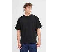 BLEND Camiseta 'Fisher' negro XXL negro