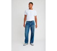 Blend Bhflake 31 Azul