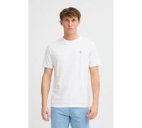Blend BHJAKE tee M Blanco