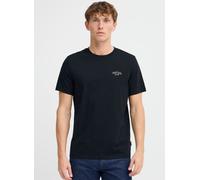 Blend BHJAMEY tee S Negro