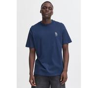 Blend BHJEPPE tee M Azul