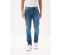 Blend Bhjet Slim 28 X 32 Azul