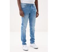 Blend Bhjet Slim 29 X 32 Azul