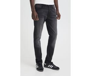 Blend Bhjet Slim Multflx 7721 Noos 34 X 32 Negro