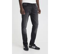 b BLEND Jeans para Hombre, Denim Washed Black (201001), 36W/32L