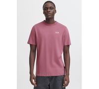 Blend BHJOEL tee S Rosa