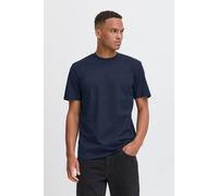 Blend Bhjukas Tee XXL Azul