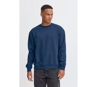 Blend Bhjust Sweat M Azul