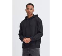 Blend Bhjustan Sweat XXL Negro