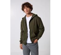 Blend Bhjuste Sweat XL Verde