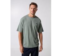 Blend Bhkardo Tee S Verde