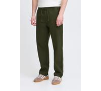 Blend Bhmaddox L Verde