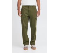 Blend Bhmaddox Wovenpant 29 Verde
