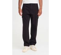 Blend Bhmaddox Wovenpant 34 Negro