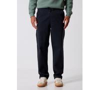 Blend Bhmaddox XL Azul