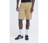 Blend Bhmason Slim/Reg Cargo Shorts L Marrón