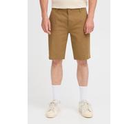 Blend Bhmason Slim/Reg Chino Shorts L Marrón
