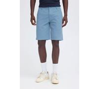 Blend Bhmason Slim/Reg Chino Shorts S Azul