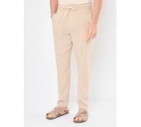 Blend BHMORGAN Pants L Beige