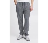 Blend BHMORGAN Pants XL Azul