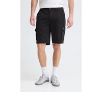Blend Bhmorgan Reg Cargo Shorts L Negro