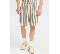 Blend BHMORGAN Shorts 1 M Beige