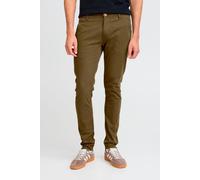 Blend Bhnatan Pants 33 X 32 Verde