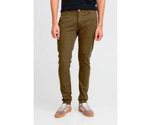 Blend Bhnatan Pants 34 X 32 Verde