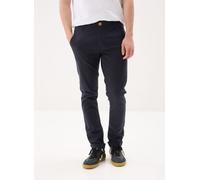 Blend BHNATAN pants Noos 34 X 32 Azul