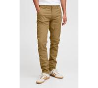 Blend BHNATAN pants Noss 36 X 34 Marrón