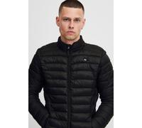Blend BHRomsey jacket Noos M Negro