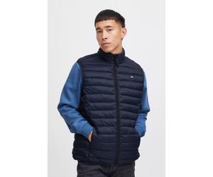 Blend BHRomsey Vest Noos XL Azul