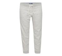Blend Big Pantalón 'Alton' navy / gris moteado 42 navy / gris moteado