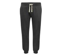 Blend Big Pantalón 'BT Tilo' gris 42 gris