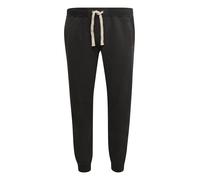 Blend Big Pantalón 'BT Tilo' negro 42 negro
