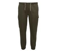 Blend Big Pantalón cargo verde 42 verde