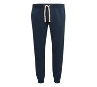 Blend Big Pantalón 'Tilo' ecru / navy 44 ecru / navy