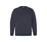 Blend Big Sudadera 'Downton' azul oscuro XXXL azul oscuro