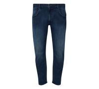 Blend Big Vaquero 'Joe' azul oscuro 28x30 azul oscuro