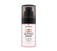 Blend + Bomb Setting Spay