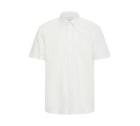 BLEND Camisa 'BHAban' blanco L blanco