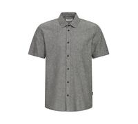 BLEND Camisa 'BHAban' negro XXL negro